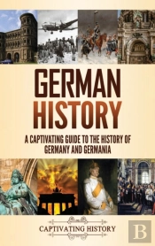 German History
