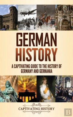 Bertrand.pt - German History