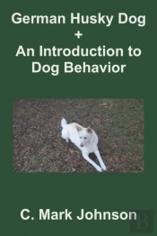 German Husky Dog + An Introduction To Do