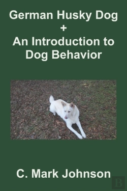 Bertrand.pt - German Husky Dog + An Introduction To Do