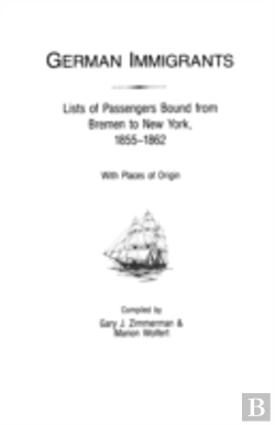 Bertrand.pt - German Immigrants