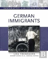 German Immigrants