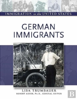 Bertrand.pt - German Immigrants