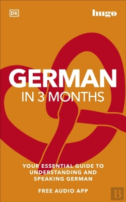 Bertrand.pt - German In 3 Months With Free Audio App