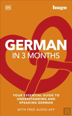Bertrand.pt - German In 3 Months With Free Audio App