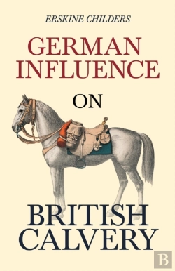 Bertrand.pt - German Influence On British Cavalry