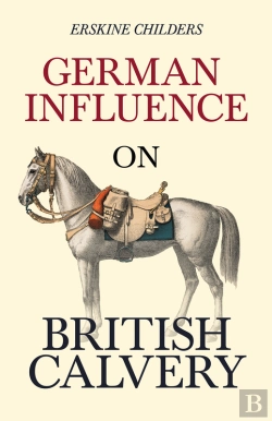 Bertrand.pt - German Influence On British Cavalry
