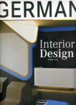 Bertrand.pt - German Interior Design