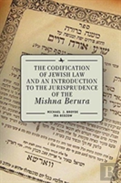 German Jewry Between Hope And Despair, 1871-1933