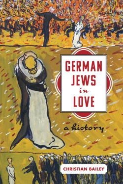 Bertrand.pt - German Jews In Love
