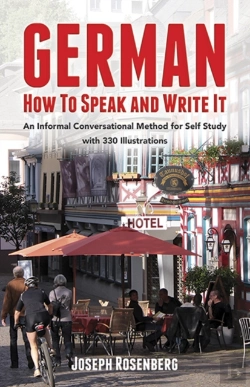 Bertrand.pt - German