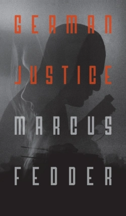 Bertrand.pt - German Justice