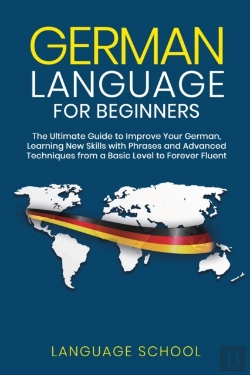 Bertrand.pt - German Language For Beginners
