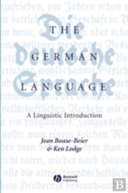 Bertrand.pt - German Language