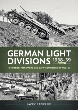 Bertrand.pt - German Light Divisions 1938-39 Volume 1