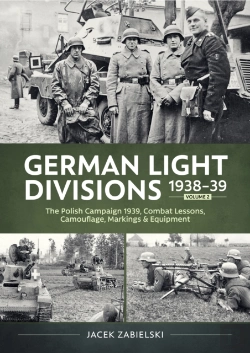 Bertrand.pt - German Light Divisions 1938-39 Volume 2