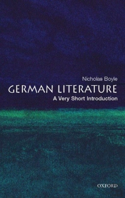 Bertrand.pt - German Literature