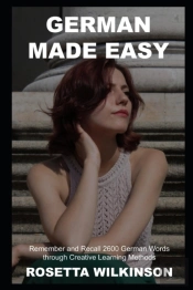 German Made Easy