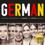 German