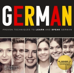 Bertrand.pt - German