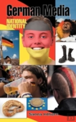 Bertrand.pt - German Media And National Identity