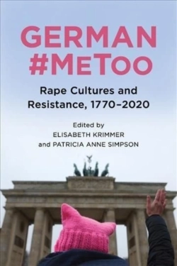 Bertrand.pt - German #Metoo