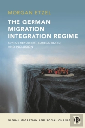 German Migration Integration Regime