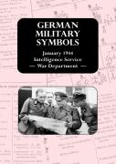 German Military Symbols