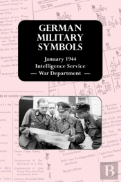 German Military Symbols