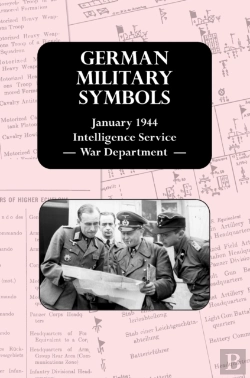 Bertrand.pt - German Military Symbols