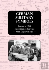 German Military Symbols