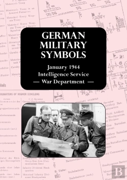 Bertrand.pt - German Military Symbols