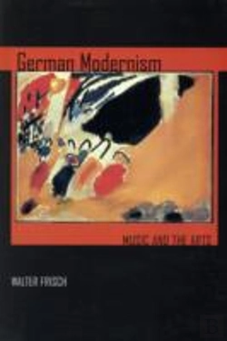 Bertrand.pt - German Modernism