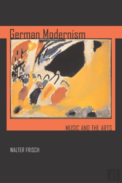 Bertrand.pt - German Modernism