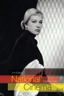 Bertrand.pt - German National Cinema