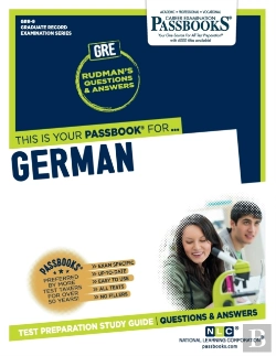Bertrand.pt - German