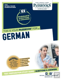Bertrand.pt - German