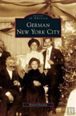Bertrand.pt - German New York City