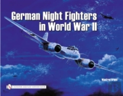 Bertrand.pt - German Night Fighters In World War Ii