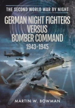 Bertrand.pt - German Night Fighters Versus Bomber Comm