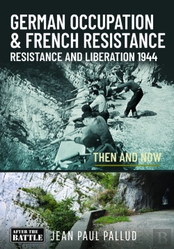 Bertrand.pt - German Occupation & French Resistance
