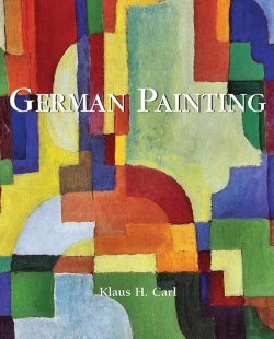 Bertrand.pt - German Painting