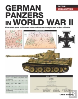 Bertrand.pt - German Panzers In World War Ii