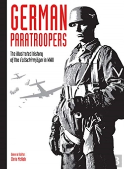 Bertrand.pt - German Paratroopers