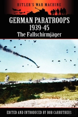 Bertrand.pt - German Paratroops 1939-45