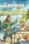 German Peasants' War