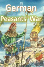 German Peasants' War