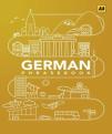 German Phrase Book