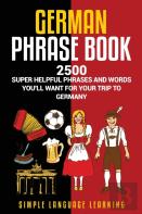 German Phrasebook
