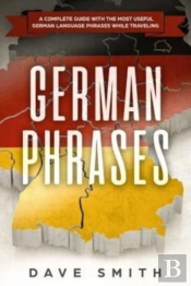 German Phrases: A Complete Guide With Th